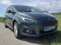Ford S-Max S-MAX Titanium 2.0 TDCi Auto-Start/Stop Titanium Grün - thumbnail 9