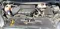 Ford S-Max S-MAX Titanium 2.0 TDCi Auto-Start/Stop Titanium Grün - thumbnail 25