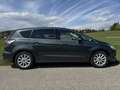 Ford S-Max S-MAX Titanium 2.0 TDCi Auto-Start/Stop Titanium Grün - thumbnail 8