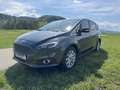 Ford S-Max S-MAX Titanium 2.0 TDCi Auto-Start/Stop Titanium Grün - thumbnail 1