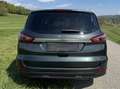 Ford S-Max S-MAX Titanium 2.0 TDCi Auto-Start/Stop Titanium Grün - thumbnail 5