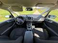 Ford S-Max S-MAX Titanium 2.0 TDCi Auto-Start/Stop Titanium Grün - thumbnail 13