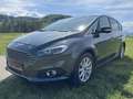 Ford S-Max S-MAX Titanium 2.0 TDCi Auto-Start/Stop Titanium Grün - thumbnail 2