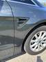 Ford S-Max S-MAX Titanium 2.0 TDCi Auto-Start/Stop Titanium Grün - thumbnail 20