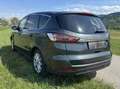 Ford S-Max S-MAX Titanium 2.0 TDCi Auto-Start/Stop Titanium Grün - thumbnail 4