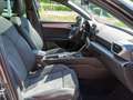 SEAT Leon Sportstourer FR DSG 1.5 eTSI+Pano+LED Gris - thumbnail 7