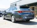 SEAT Leon Sportstourer FR DSG 1.5 eTSI+Pano+LED Gris - thumbnail 3