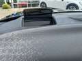 MINI Cooper S Schwarz - thumbnail 16