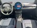 MINI Cooper S Schwarz - thumbnail 9