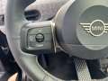 MINI Cooper S Schwarz - thumbnail 14