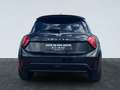 MINI Cooper S Schwarz - thumbnail 6