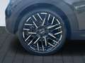 MINI Cooper S Schwarz - thumbnail 7