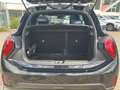 MINI Cooper S Schwarz - thumbnail 15
