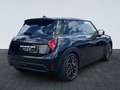 MINI Cooper S Schwarz - thumbnail 3