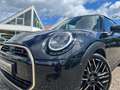 MINI Cooper S Schwarz - thumbnail 8
