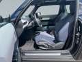 MINI Cooper S Schwarz - thumbnail 10
