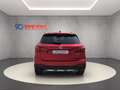 MG EHS Luxury Plug-in Hybrid*PANO*AHK*LED* Rot - thumbnail 4