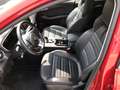 MG EHS Luxury Plug-in Hybrid*PANO*AHK*LED* Rot - thumbnail 7