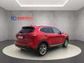 MG EHS Luxury Plug-in Hybrid*PANO*AHK*LED* Rot - thumbnail 3