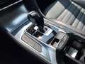 MG EHS Luxury Plug-in Hybrid*PANO*AHK*LED* Rot - thumbnail 16