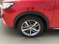 MG EHS Luxury Plug-in Hybrid*PANO*AHK*LED* Rot - thumbnail 20