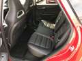 MG EHS Luxury Plug-in Hybrid*PANO*AHK*LED* Rot - thumbnail 18