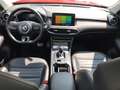 MG EHS Luxury Plug-in Hybrid*PANO*AHK*LED* Rot - thumbnail 6