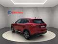 MG EHS Luxury Plug-in Hybrid*PANO*AHK*LED* Rot - thumbnail 5