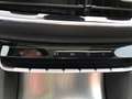 MG EHS Luxury Plug-in Hybrid*PANO*AHK*LED* Rot - thumbnail 15