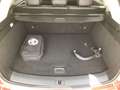 MG EHS Luxury Plug-in Hybrid*PANO*AHK*LED* Rot - thumbnail 17