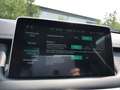 MG EHS Luxury Plug-in Hybrid*PANO*AHK*LED* Rot - thumbnail 14
