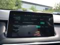 MG EHS Luxury Plug-in Hybrid*PANO*AHK*LED* Rot - thumbnail 12