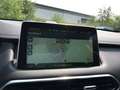 MG EHS Luxury Plug-in Hybrid*PANO*AHK*LED* Rot - thumbnail 11