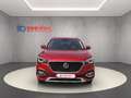 MG EHS Luxury Plug-in Hybrid*PANO*AHK*LED* Rot - thumbnail 2