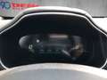 MG EHS Luxury Plug-in Hybrid*PANO*AHK*LED* Rot - thumbnail 9