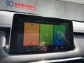 MG EHS Luxury Plug-in Hybrid*PANO*AHK*LED* Rot - thumbnail 10