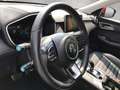 MG EHS Luxury Plug-in Hybrid*PANO*AHK*LED* Rot - thumbnail 8