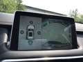 MG EHS Luxury Plug-in Hybrid*PANO*AHK*LED* Rot - thumbnail 13