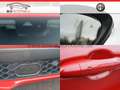 Alfa Romeo Stelvio Super Q4*VELOCE*AHK*NAVI*VOLL-LEDER*APPL Rot - thumbnail 27