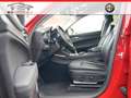 Alfa Romeo Stelvio Super Q4*VELOCE*AHK*NAVI*VOLL-LEDER*APPL Rot - thumbnail 12