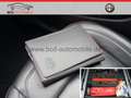 Alfa Romeo Stelvio Super Q4*VELOCE*AHK*NAVI*VOLL-LEDER*APPL Rot - thumbnail 30