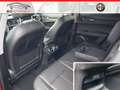 Alfa Romeo Stelvio Super Q4*VELOCE*AHK*NAVI*VOLL-LEDER*APPL Rot - thumbnail 11