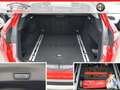 Alfa Romeo Stelvio Super Q4*VELOCE*AHK*NAVI*VOLL-LEDER*APPL Rot - thumbnail 24