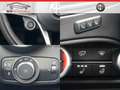 Alfa Romeo Stelvio Super Q4*VELOCE*AHK*NAVI*VOLL-LEDER*APPL Rot - thumbnail 21