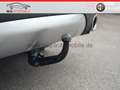 Alfa Romeo Stelvio Super Q4*VELOCE*AHK*NAVI*VOLL-LEDER*APPL Rot - thumbnail 28