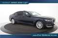 BMW 745 Le xDrive *360*HUD*Massage*VOLL* Blau - thumbnail 5