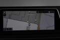 BMW 745 Le xDrive *360*HUD*Massage*VOLL* Blau - thumbnail 19