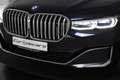 BMW 745 Le xDrive *360*HUD*Massage*VOLL* Blau - thumbnail 35