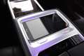 BMW 745 Le xDrive *360*HUD*Massage*VOLL* Blau - thumbnail 15