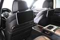 BMW 745 Le xDrive *360*HUD*Massage*VOLL* Blau - thumbnail 11
